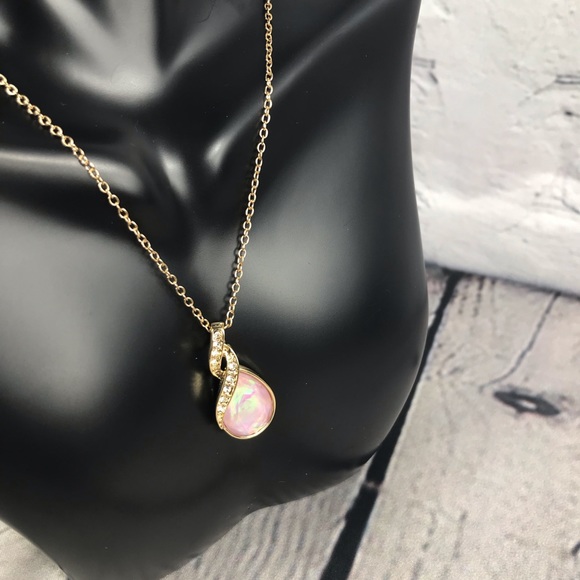 LADIES JEWELRY - Picture 7 of 8